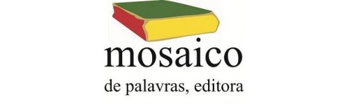 Mosaico de Palavras