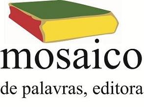 Mosaico De Palavras