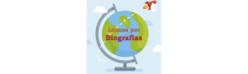 Biografias