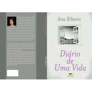 Diario de uma Vida