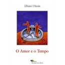 O Amor e o Tempo