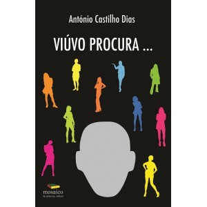 Viuvo Procura...