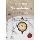 Na Andadura do Tempo