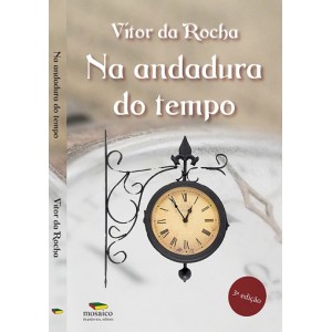 Na Andadura do Tempo 3ª Edição