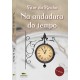 Na Andadura do Tempo