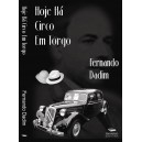 Hoje Há circo em Torgo