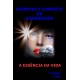 Lágrimas e Sorrisos da Humanidade A Essência da Vida