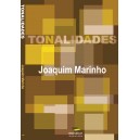 Tonalidades