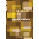 Tonalidades