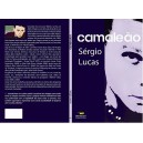 Camaleão