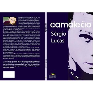 Camaleão