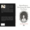 Bater Palmas e Sete Palmos de Terra nos Olhos