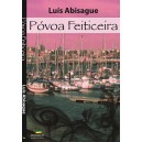 Povoa Feiticeira