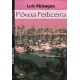 Povoa Feiticeira