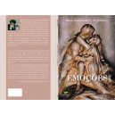 Emoçóes