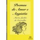 Poemas de Amor e Angustia