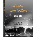 Porto sem Filtro