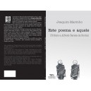 Este Poema e Aquele