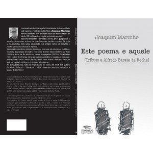 Este Poema e Aquele