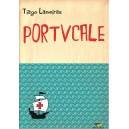 Portvcale