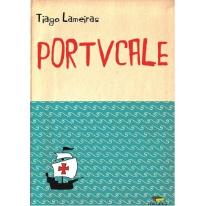 Portvcale