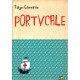 Portvcale