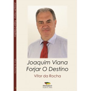 Forjar do Destino