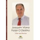 Forjar do Destino