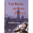 Um Búzio na Rota de Paris