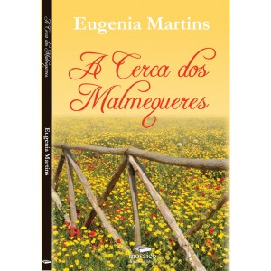 A cerca dos Malmequeres