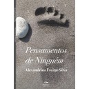 Pensamentos de ninguem