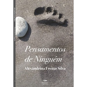 Pensamentos de ninguem