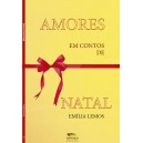 Amores em Contos de Natal