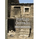 Postigo Cerrado 2º Edição