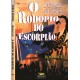 O RODOPIO DO ESCORPIÃO