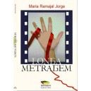 Longa  Metragem