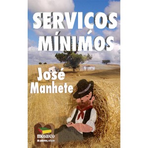 Serviços Minimos