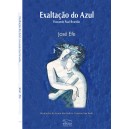 Exaltação do Azul Evocando Raul Brandão