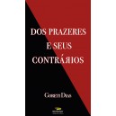 Dos Prazeres e seus Contrários