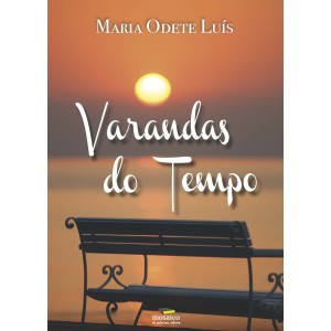 Varandas do Tempo