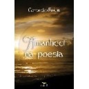 Amanheci na Poesia