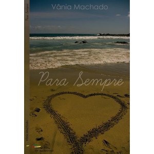 Para  Sempre