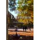 Breves Encontros 