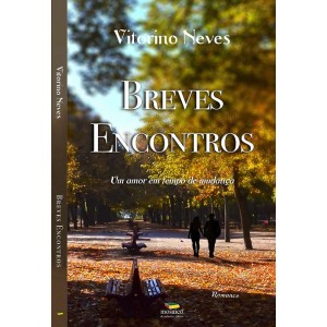 Breves Encontros 