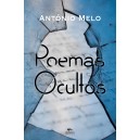 Poemas Ocultos