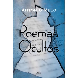 Poemas Ocultos