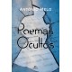 Poemas Ocultos