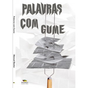 Palavras com Gume