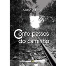 Conto Passos do Caminho