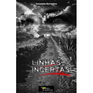 Linhas  Incertas